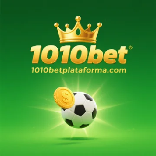 1010 bet